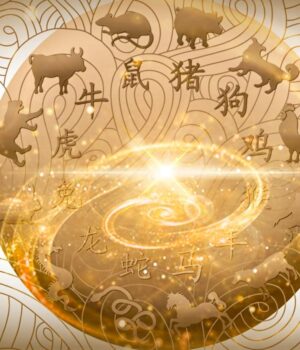 Ці-китайські-знаки-Зодіаку-отримають-знак-згори-і-кардинально-змінять-життя Ці-китайські-знаки-Зодіаку-отримають-знак-згори-і-кардинально-змінять-життя