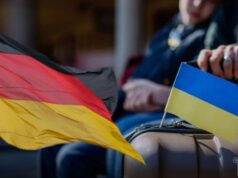 Українським біженцям у Німеччині загрожує втрата допомоги з безробіття Українським-біженцям-у-Німеччині-загрожує-втрата-допомоги-з-безробіття