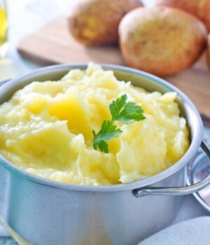 Як-зробити-картопляне-пюре-неймовірно-смачним:-шеф-кухар-назвав-один-секретний-інгредієнт Як-зробити-картопляне-пюре-неймовірно-смачним:-шеф-кухар-назвав-один-секретний-інгредієнт