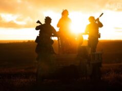 Україна може утримувати частину Донецької області до 2027 року: в ISW назвали умови Україна-може-утримувати-частину-Донецької-області-до-2027-року:-в-isw-назвали-умови