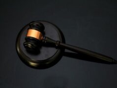 На Вінниччині від голоду помер 10-річний хлопчик: деталі шокувальної справи На-Вінниччині-від-голоду-помер-10-річний-хлопчик:-деталі-шокувальної-справи