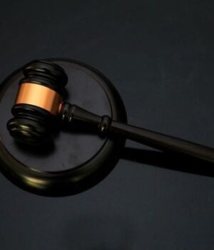 На-Вінниччині-від-голоду-помер-10-річний-хлопчик:-деталі-шокувальної-справи На-Вінниччині-від-голоду-помер-10-річний-хлопчик:-деталі-шокувальної-справи