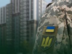 До двадцяти квадратів: на Волині просять збільшити норми житлової площі для ветеранів До-двадцяти-квадратів:-на-Волині-просять-збільшити-норми-житлової-площі-для-ветеранів