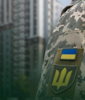 До-двадцяти-квадратів:-на-Волині-просять-збільшити-норми-житлової-площі-для-ветеранів До-двадцяти-квадратів:-на-Волині-просять-збільшити-норми-житлової-площі-для-ветеранів