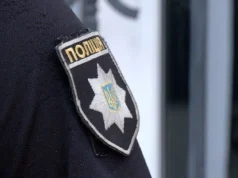 У школі Солом’янського району столиці побили дівчину в коридорі: за справу взялася поліція У-школі-Солом’янського-району-столиці-побили-дівчину-в-коридорі:-за-справу-взялася-поліція