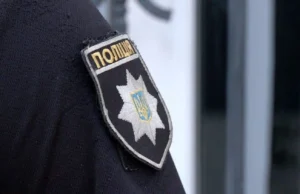 У школі Солом’янського району столиці побили дівчину в коридорі: за справу взялася поліція У-школі-Солом’янського-району-столиці-побили-дівчину-в-коридорі:-за-справу-взялася-поліція