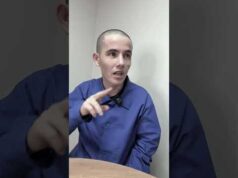 ❗️ ВСЯ ПРАВДА ПРО ФЛАГОВТЫК. Эксклюзив с интервью (ВІДЕО) ❗️ ВСЯ ПРАВДА ПРО ФЛАГОВТЫК. Эксклюзив с интервью (ВІДЕО)