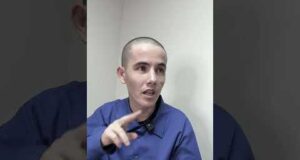 ❗️ ВСЯ ПРАВДА ПРО ФЛАГОВТЫК. Эксклюзив с интервью (ВІДЕО) ❗️ ВСЯ ПРАВДА ПРО ФЛАГОВТЫК. Эксклюзив с интервью (ВІДЕО)