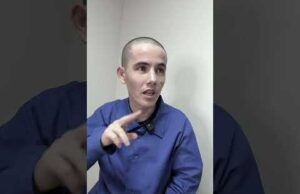 ❗️ ВСЯ ПРАВДА ПРО ФЛАГОВТЫК. Эксклюзив с интервью (ВІДЕО) ❗️ ВСЯ ПРАВДА ПРО ФЛАГОВТЫК. Эксклюзив с интервью (ВІДЕО)