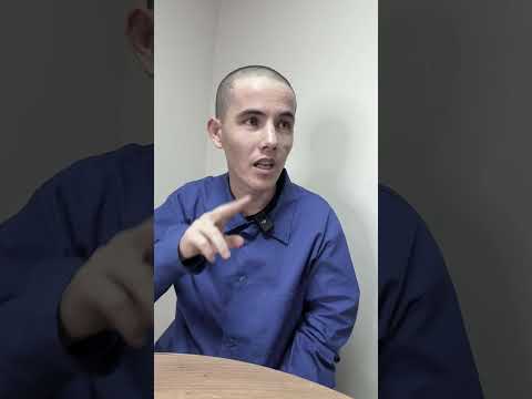 ❗️ ВСЯ ПРАВДА ПРО ФЛАГОВТЫК. Эксклюзив с интервью (ВІДЕО) ❗️ ВСЯ ПРАВДА ПРО ФЛАГОВТЫК. Эксклюзив с интервью (ВІДЕО)