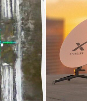 Ворог-застосовує-starlink-уже-і-на-бронетехніці,-–-“Флеш” Ворог-застосовує-starlink-уже-і-на-бронетехніці,-–-“Флеш”