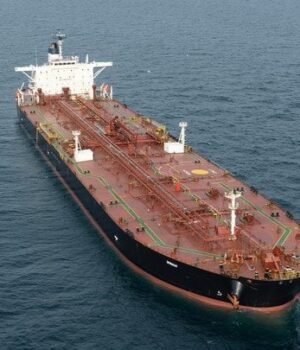 ЄС-запровадив-нові-санкції-проти-десятків-суден-«тіньового-флоту»-РФ:-деталі ЄС-запровадив-нові-санкції-проти-десятків-суден-«тіньового-флоту»-РФ:-деталі