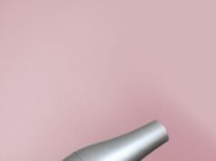 Невидима небезпека вдома: яка побутова техніка може зробити повітря токсичним Невидима-небезпека-вдома:-яка-побутова-техніка-може-зробити-повітря-токсичним