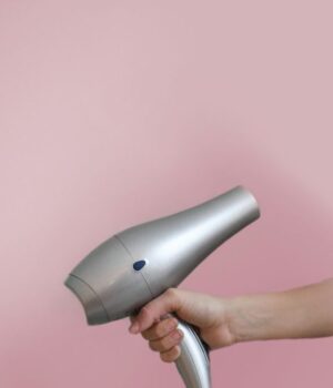 Невидима-небезпека-вдома:-яка-побутова-техніка-може-зробити-повітря-токсичним Невидима-небезпека-вдома:-яка-побутова-техніка-може-зробити-повітря-токсичним