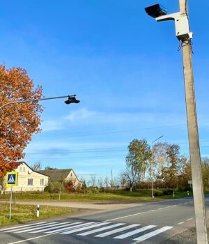 У-Володимирі-просять-встановити-камери-автофіксації-порушень У-Володимирі-просять-встановити-камери-автофіксації-порушень