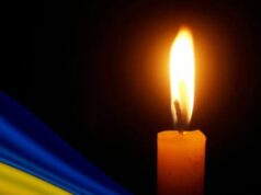 Завтра у Луцьку прощатимуться з Героєм Михайлом Чернюком Завтра-у-Луцьку-прощатимуться-з-Героєм-Михайлом-Чернюком