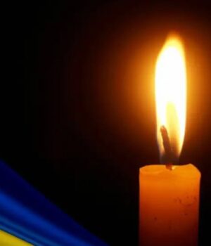 Завтра-у-Луцьку-прощатимуться-з-Героєм-Михайлом-Чернюком