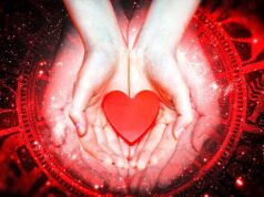 Ці знаки Зодіаку нарешті зустрінуть свою другу половинку: кохання на порозі Ці-знаки-Зодіаку-нарешті-зустрінуть-свою-другу-половинку:-кохання-на-порозі