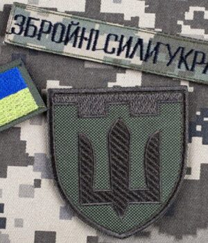 На-Волині-судять-чоловіка,-який-хотів-відкупитися-від-мобілізації На-Волині-судять-чоловіка,-який-хотів-відкупитися-від-мобілізації