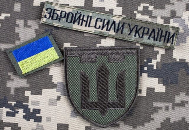 На Волині судять чоловіка, який хотів відкупитися від мобілізації На-Волині-судять-чоловіка,-який-хотів-відкупитися-від-мобілізації
