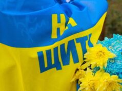 На війні полягли двоє Героїв з Луцька На-війні-полягли-двоє-Героїв-з-Луцька