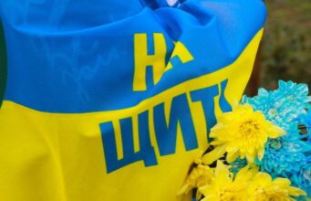 На війні полягли двоє Героїв з Луцька На-війні-полягли-двоє-Героїв-з-Луцька