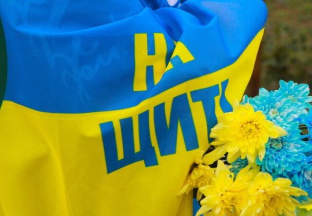 На війні полягли двоє Героїв з Луцька На-війні-полягли-двоє-Героїв-з-Луцька