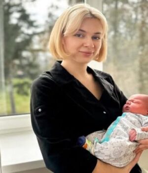 На-Волині-народився-хлопчик-вагою-понад-5-кілограмів На-Волині-народився-хлопчик-вагою-понад-5-кілограмів