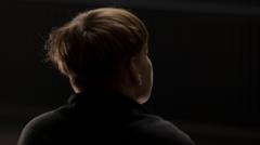 Як підліток з Маріуполя втік з Фінляндії до Росії Як-підліток-з-Маріуполя-втік-з-Фінляндії-до-Росії