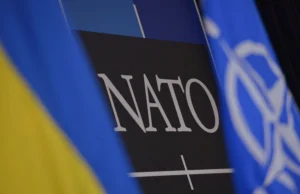 США не бачать Україну в НАТО, позиція Києва щодо членства не змінюється – Зеленський США-не-бачать-Україну-в-НАТО,-позиція-Києва-щодо-членства-не-змінюється-–-Зеленський