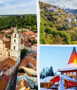 Названо-три-країни-аутсайдери-Європи,-які-стрімко-приваблюють-туристів