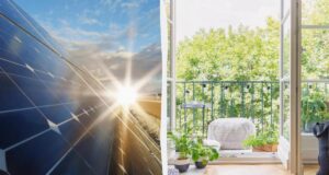 В Німеччині населення може отримувати світло безкоштовно: DW пояснило, як це можливо В-Німеччині-населення-може-отримувати-світло-безкоштовно:-dw-пояснило,-як-це-можливо