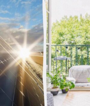 В-Німеччині-населення-може-отримувати-світло-безкоштовно:-dw-пояснило,-як-це-можливо В-Німеччині-населення-може-отримувати-світло-безкоштовно:-dw-пояснило,-як-це-можливо