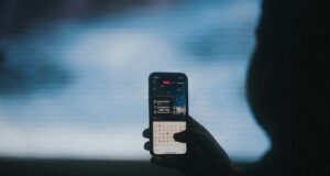 У Тернополі засудили тренера футбольного клубу через пікантне відео У-Тернополі-засудили-тренера-футбольного-клубу-через-пікантне-відео