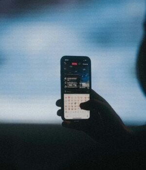 У-Тернополі-засудили-тренера-футбольного-клубу-через-пікантне-відео