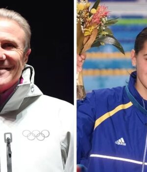 Клочкова-–-у-Криму,-а-Бубка-має-бізнес-в-РФ:-Зеленський-позбавив-спортсменів-стипендій Клочкова-–-у-Криму,-а-Бубка-має-бізнес-в-РФ:-Зеленський-позбавив-спортсменів-стипендій