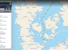 Як санкції впливають на судна «тіньового флоту» Росії? Як-санкції-впливають-на-судна-«тіньового-флоту»-Росії?