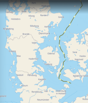 Як-санкції-впливають-на-судна-«тіньового-флоту»-Росії?