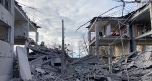 Російські війська «рвонули» в напрямку Слов’янська? Російські-війська-«рвонули»-в-напрямку-Слов’янська?