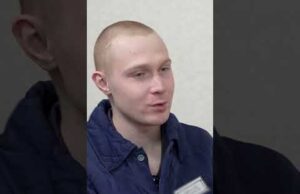 НЕ СЕМЕЙКА, А МЕЧТА (ВІДЕО) НЕ СЕМЕЙКА, А МЕЧТА (ВІДЕО)