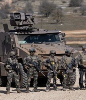 Не-воюватимуть-за-нас:-Зеленський-пояснив-роль-присутності-європейських-військ Не-воюватимуть-за-нас:-Зеленський-пояснив-роль-присутності-європейських-військ