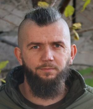 Командує-ротою-дронарів:-історя-військового-з-Волині