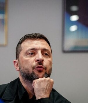 Зеленський-може-затриматися-в-Польщі-для-ще-однієї-зустрічі