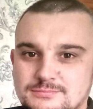 На-Волині-шукають-32-річного-чоловіка На-Волині-шукають-32-річного-чоловіка