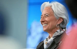 Лідери ЄС знайдуть рішення для підтримки України: Лагард про репараційний кредит Лідери-ЄС-знайдуть-рішення-для-підтримки-України:-Лагард-про-репараційний-кредит