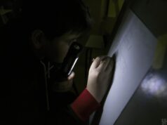 Відключення світла 19 грудня: коли не буде світла у п’ятницю Відключення-світла-19-грудня:-коли-не-буде-світла-у-п’ятницю