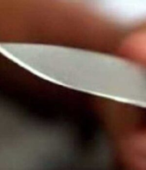 Лучанин-під-час-конфлікту-11-разів-ножем-ударив-знайомого Лучанин-під-час-конфлікту-11-разів-ножем-ударив-знайомого