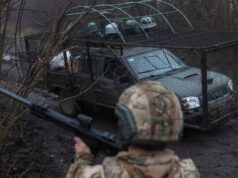 «Невідворотні»: попереду битви за Слов’янськ і Краматорськ? «Невідворотні»:-попереду-битви-за-Слов’янськ-і-Краматорськ?