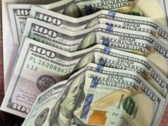 На Волині підприємець хотів підкупити прикордонників, щоб нелегально перетнути кордон На-Волині-підприємець-хотів-підкупити-прикордонників,-щоб-нелегально-перетнути-кордон