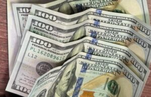 На Волині підприємець хотів підкупити прикордонників, щоб нелегально перетнути кордон На-Волині-підприємець-хотів-підкупити-прикордонників,-щоб-нелегально-перетнути-кордон